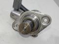ТНВД Volkswagen Tiguan 1 поколение [рестайлинг] 2015, 1.4 л., TSI, бензин, внедорожник 5 дв., CJZ, CMB, CXS, CHP, CPW, CZC, 04E127025B, CZCA, CPV, 0261520261, 3007136523, 7000424426 - фото №2