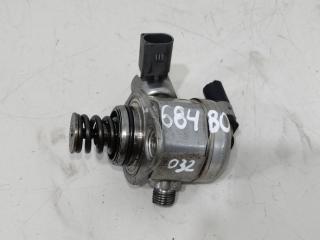 ТНВД Volkswagen Tiguan 1 поколение [рестайлинг] 2015, 1.4 л., TSI, бензин, внедорожник 5 дв., CJZ, CMB, CXS, CHP, CPW, CZC, 04E127025B, CZCA, CPV, 0261520261, 3007136523, 7000424426