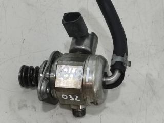 ТНВД Volkswagen Tiguan 1 поколение [рестайлинг] 2015, 1.4 л., TSI, бензин, внедорожник 5 дв., CJZ, CMB, CXS, CHP, CPW, CZC, 04E127025B, CZCA, CPV, 0261520261, 3007136523, 7000424426