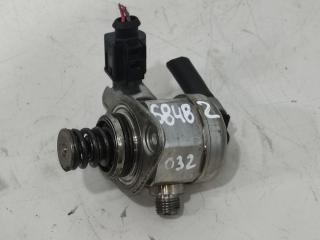 ТНВД Volkswagen Tiguan 1 поколение [рестайлинг] 2015, 1.4 л., TSI, бензин, внедорожник 5 дв., CJZ, CMB, CXS, CHP, CPW, CZC, 04E127025B, CZCA, CPV, 0261520261, 3007136523, 7000424426