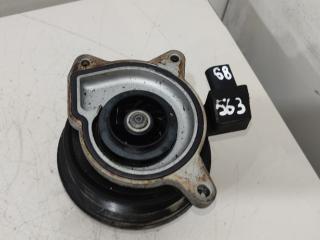 помпа Volkswagen Passat B6 2007, 1.4 л., TSI, бензин, универсал, BLG, BMY, 03C880727D, 03C121004J, CDGA, CAVD