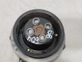помпа Volkswagen Passat B6 2007, 1.4 л., TSI, бензин, универсал, BLG, BMY, 03C880727D, 03C121004J, CDGA, CAVD - фото №6