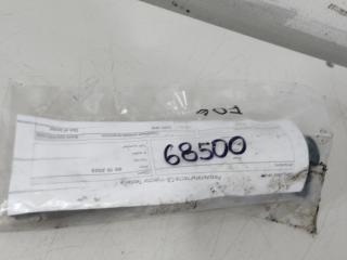 форсунка Kia Sorento 1 поколение [рестайлинг] 2008, 2.5 л., CRDi, дизель, внедорожник 5 дв., D4CB, 0445110275, .