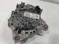 генератор Volkswagen Golf 7 поколение 2014, 1.4 л., бензин, хетчбэк 5 дв., CPW, 04E903021N, . - фото №6