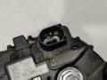 генератор Volkswagen Touareg 1 поколение 2003, 2.5 л., TDi, дизель, внедорожник 5 дв., AXE, AXD, BNZ, BPC, 070903024, 0124625018582 - фото №7