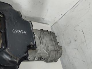 масляный поддон Mercedes-Benz E-Класс W211/S211 [рестайлинг] 2007, 3.5 л., бензин, седан, 272982, ., R2720140802