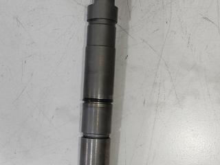 форсунка Audi Q7 4L 2006, 3.0 л., TDi, дизель, внедорожник 5 дв., BKS, ASB, BNG, BMK, BPP, BSG, BUG, ., 059130277AH, 0445115052, 059130277BD