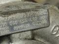 турбина Volkswagen Touran 1 поколение [рестайлинг] 2006, 2.0 л., TDi, дизель, минивэн, BMP, 03G253010, BKD, 03G253014N, BMM, 03G253016H, BKP, AZV, BVE, BVW, 10641201, 2203100 - фото №6
