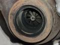 турбина Volkswagen Touran 1 поколение [рестайлинг] 2006, 2.0 л., TDi, дизель, минивэн, BMP, 03G253010, BKD, 03G253014N, BMM, 03G253016H, BKP, AZV, BVE, BVW, 10641201, 2203100 - фото №10