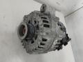 генератор BMW X5 F15 2015, 3.0 л., бензин, внедорожник 5 дв., N57D30A, ., 7803724 - фото №2