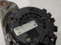 генератор BMW X5 F15 2015, 3.0 л., бензин, внедорожник 5 дв., N57D30A, ., 7803724 - фото №6