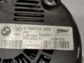 генератор BMW X5 F15 2015, 3.0 л., бензин, внедорожник 5 дв., N57D30A, ., 7803724 - фото №7