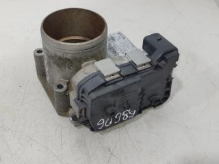 заслонка дроссельная Volkswagen Passat B8 2016, 1.4 л., бензин, седан, CPW, CZC, ., 03F133062E
