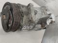 компрессор кондиционера Volkswagen Passat B7 2013, 2.0 л., TDi, дизель, седан, 1K0820859P, 1K0820803S, 1K0820859F, 1K0820803L, 1K0820803N, 1K0820859S, 1K0820803F, 5N0820803C, 1K0820859M, 1K0820859E, 1K0820803P, 5N0820803A, 1K0820859T, 1K0820859C, 5Q0820803E, 5N0820803, 5N0820803H, 890632, 1K0820803C, 1K0820859D, 1K0820803E, ., 5K0820803H, 1K0820808DX, 1K0820808FX, 5K0820803J, 1K0820803QX, 1K0820808A, 1K0820808BX, 1K0820859H, 1K0820859N, 5K0820803, 5K0820803C, 5K0820803E, 5K0820803G, 5K0820803L, 5Q0820803J, 5Q0820803N, 5Q0820803R, 8J0260805A, 699357 - фото №5