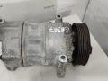 компрессор кондиционера Volkswagen Passat B7 2013, 2.0 л., TDi, дизель, седан, 1K0820859P, 1K0820803S, 1K0820859F, 1K0820803L, 1K0820803N, 1K0820859S, 1K0820803F, 5N0820803C, 1K0820859M, 1K0820859E, 1K0820803P, 5N0820803A, 1K0820859T, 1K0820859C, 5Q0820803E, 5N0820803, 5N0820803H, 890632, 1K0820803C, 1K0820859D, 1K0820803E, ., 5K0820803H, 1K0820808DX, 1K0820808FX, 5K0820803J, 1K0820803QX, 1K0820808A, 1K0820808BX, 1K0820859H, 1K0820859N, 5K0820803, 5K0820803C, 5K0820803E, 5K0820803G, 5K0820803L, 5Q0820803J, 5Q0820803N, 5Q0820803R, 8J0260805A, 699357 - фото №6