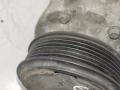 компрессор кондиционера Audi A6 4F/C6 [рестайлинг] 2009, 2.0 л., TDi, дизель, седан, 4F0260805AE, 4F0260805AA, 4371005710, 4471906906, 4F0260805T, . - фото №6