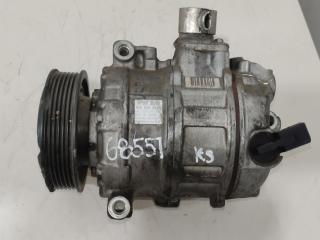 компрессор кондиционера Volkswagen Caddy 3 поколение 2006, 2.0 л., TDi, дизель, фургон, 1K0820859P, BMP, 1K0820803S, 1K0820859F, 1K0820803L, 1K0820803N, 1K0820859S, 1K0820803F, 5N0820803C, 1K0820859M, 1K0820859E, 1K0820803P, 5N0820803A, 1K0820859T, 1K0820859C, 5Q0820803E, 5N0820803, 5N0820803H, 890632, 1K0820803C, 1K0820859D, 1K0820803E, 5K0820803H, 1K0820808DX, 1K0820808FX, 5K0820803J, 1K0820803QX, 1K0820808A, 1K0820808BX, 1K0820859H, 1K0820859N, 5K0820803, 5K0820803C, 5K0820803E, 5K0820803G, 5K0820803L, 5Q0820803J, 5Q0820803N, 5Q0820803R, 8J0260805A, BRM, 699357