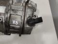 компрессор кондиционера Volkswagen Caddy 3 поколение 2006, 2.0 л., TDi, дизель, фургон, 1K0820859P, BMP, 1K0820803S, 1K0820859F, 1K0820803L, 1K0820803N, 1K0820859S, 1K0820803F, 5N0820803C, 1K0820859M, 1K0820859E, 1K0820803P, 5N0820803A, 1K0820859T, 1K0820859C, 5Q0820803E, 5N0820803, 5N0820803H, 890632, 1K0820803C, 1K0820859D, 1K0820803E, 5K0820803H, 1K0820808DX, 1K0820808FX, 5K0820803J, 1K0820803QX, 1K0820808A, 1K0820808BX, 1K0820859H, 1K0820859N, 5K0820803, 5K0820803C, 5K0820803E, 5K0820803G, 5K0820803L, 5Q0820803J, 5Q0820803N, 5Q0820803R, 8J0260805A, BRM, 699357 - фото №2
