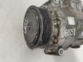 компрессор кондиционера Volkswagen Caddy 3 поколение 2006, 2.0 л., TDi, дизель, фургон, 1K0820859P, BMP, 1K0820803S, 1K0820859F, 1K0820803L, 1K0820803N, 1K0820859S, 1K0820803F, 5N0820803C, 1K0820859M, 1K0820859E, 1K0820803P, 5N0820803A, 1K0820859T, 1K0820859C, 5Q0820803E, 5N0820803, 5N0820803H, 890632, 1K0820803C, 1K0820859D, 1K0820803E, 5K0820803H, 1K0820808DX, 1K0820808FX, 5K0820803J, 1K0820803QX, 1K0820808A, 1K0820808BX, 1K0820859H, 1K0820859N, 5K0820803, 5K0820803C, 5K0820803E, 5K0820803G, 5K0820803L, 5Q0820803J, 5Q0820803N, 5Q0820803R, 8J0260805A, BRM, 699357 - фото №4