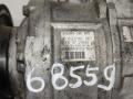 компрессор кондиционера Audi A4 B8/8K [рестайлинг] 2011, 2.0 л., бензин, седан, 8K0260805L, 8K0260805E, 8KD260805, CAGB, CAHA, CAHB, CAGA - фото №2