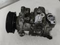 компрессор кондиционера Audi A4 B8/8K [рестайлинг] 2011, 2.0 л., бензин, седан, 8K0260805L, 8K0260805E, 8KD260805, CAGB, CAHA, CAHB, CAGA - фото №5