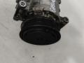 компрессор кондиционера Volkswagen Jetta 5 поколение 2006, 2.0 л., FSI, бензин, седан, BVZ, 1K0820859P, BSE, BVY, BPY, BLR, BLY, 1K0820803S, 1K0820859F, 1K0820803L, 1K0820803N, 1K0820859S, 1K0820803F, 5N0820803C, 1K0820859M, 1K0820859E, 1K0820803P, 5N0820803A, 1K0820859T, 1K0820859C, 5Q0820803E, BWA, 5N0820803, 5N0820803H, 890632, 1K0820803C, 1K0820859D, 1K0820803E, BSF, 5K0820803H, 1K0820808DX, 1K0820808FX, 5K0820803J, 1K0820803QX, 1K0820808A, 1K0820808BX, 1K0820859H, 1K0820859N, 5K0820803, 5K0820803C, 5K0820803E, 5K0820803G, 5K0820803L, 5Q0820803J, 5Q0820803N, 5Q0820803R, 8J0260805A, 699357 - фото №6