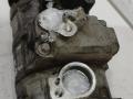 компрессор кондиционера Volkswagen Jetta 5 поколение 2006, 2.0 л., FSI, бензин, седан, BVZ, 1K0820859P, BSE, BVY, BPY, BLR, BLY, 1K0820803S, 1K0820859F, 1K0820803L, 1K0820803N, 1K0820859S, 1K0820803F, 5N0820803C, 1K0820859M, 1K0820859E, 1K0820803P, 5N0820803A, 1K0820859T, 1K0820859C, 5Q0820803E, BWA, 5N0820803, 5N0820803H, 890632, 1K0820803C, 1K0820859D, 1K0820803E, BSF, 5K0820803H, 1K0820808DX, 1K0820808FX, 5K0820803J, 1K0820803QX, 1K0820808A, 1K0820808BX, 1K0820859H, 1K0820859N, 5K0820803, 5K0820803C, 5K0820803E, 5K0820803G, 5K0820803L, 5Q0820803J, 5Q0820803N, 5Q0820803R, 8J0260805A, 699357 - фото №8