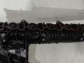 коллектор впускной BMW X5 F15 2015, 3.0 л., дизель, внедорожник 5 дв., N57D30A, 8511363, 1610070158, 851136301, 8575534 - фото №13
