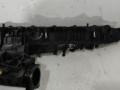 коллектор впускной BMW X5 F15 2015, 3.0 л., дизель, внедорожник 5 дв., N57D30A, 8511363, 1610070158, 851136301, 8575534 - фото №15
