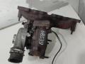 турбина Audi A4 B7 2006, 2.0 л., TDi, дизель, седан, 03G145702H, BRD, BVA, . - фото №6