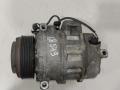 компрессор кондиционера BMW X5 F15 2015, 3.0 л., дизель, внедорожник 5 дв., N57D30A, 64526987890, 4472602983, 6987890 - фото №2