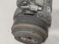 компрессор кондиционера BMW X5 F15 2015, 3.0 л., дизель, внедорожник 5 дв., N57D30A, 64526987890, 4472602983, 6987890 - фото №7