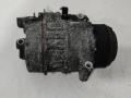 компрессор кондиционера BMW X5 F15 2015, 3.0 л., дизель, внедорожник 5 дв., N57D30A, 64526987890, 4472602983, 6987890 - фото №8