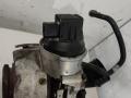турбина Volkswagen Passat B7 2013, 2.0 л., TDi, дизель, седан, 03L253056T, 03L253056G, 03L253019P, CFFA, CFFB, CLCA, CFGB, CFHC, CLJA, CLCB, 03L253010G - фото №3