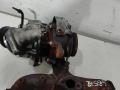 турбина Volkswagen Passat B7 2013, 2.0 л., TDi, дизель, седан, 03L253056T, 03L253056G, 03L253019P, CFFA, CFFB, CLCA, CFGB, CFHC, CLJA, CLCB, 03L253010G - фото №11