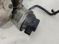 турбина Volkswagen Passat B7 2013, 2.0 л., TDi, дизель, седан, 03L253056T, 03L253056G, 03L253019P, CFFA, CFFB, CLCA, CFGB, CFHC, CLJA, CLCB, 03L253010G - фото №3