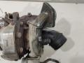 турбина Volkswagen Passat B7 2013, 2.0 л., TDi, дизель, седан, 03L253056T, 03L253056G, 03L253019P, CFFA, CFFB, CLCA, CFGB, CFHC, CLJA, CLCB, 03L253010G - фото №4