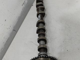 распредвал Kia Cerato 2 поколение 2009, 2.0 л., бензин, седан, G4KD, 09C200563B1, 09C200582B1, 09C200619B1, 085000500, 243702G751, 4R28601103