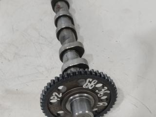 Распредвал выпускной Volkswagen Passat B6 2009, 1.8 л., TSI, бензин, седан, 06H109102Q, CBA, CDA, CDH, BZB, 06H109022BA, 06H109102N, 06H109571M, 06H102H, 06H102J