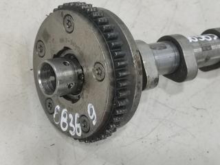 распредвал Volkswagen Passat B7 2013, 1.8 л., TFSI, седан, 06H109021J, ., 06H101D, 06H109088C, 06H109101A