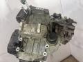 КПП автоматическая (АКПП) Volkswagen Passat B6 2006, 2.0 л., TDi, дизель, KDA, LQT, HQN, LTE, MFL, PBF, HXS, HQL, HXU, KMX, KCU, JPJ, KPQ, KPW, HLH, LRA, HXY, ., GPU, GYM, GYN, HBP, HFQ, HJQ, HLE, HLF, HQF, HTB, KMW, KPS, KPU, KQC, LQV, LTD, MFM, MSU, MSV, NJK, NLP, PPY, DQ250, GKF, GPQ, GPV, GSS, GYP, GYQ, GYR, HJP, HQG, HQH, HQM, HQQ, HXT, HYC, HZJ, JPK, JPL, JPQ, KCV, KCW, KMY, KMZ, KNE, KPT, KQX, KXD, LQS, LQW, LRT, LTF, LTG, LTM, MLX, MMB, NJJ, PBE, PPX - фото №2