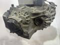КПП автоматическая (АКПП) Volkswagen Passat B6 2006, 2.0 л., TDi, дизель, KDA, LQT, HQN, LTE, MFL, PBF, HXS, HQL, HXU, KMX, KCU, JPJ, KPQ, KPW, HLH, LRA, HXY, ., GPU, GYM, GYN, HBP, HFQ, HJQ, HLE, HLF, HQF, HTB, KMW, KPS, KPU, KQC, LQV, LTD, MFM, MSU, MSV, NJK, NLP, PPY, DQ250, GKF, GPQ, GPV, GSS, GYP, GYQ, GYR, HJP, HQG, HQH, HQM, HQQ, HXT, HYC, HZJ, JPK, JPL, JPQ, KCV, KCW, KMY, KMZ, KNE, KPT, KQX, KXD, LQS, LQW, LRT, LTF, LTG, LTM, MLX, MMB, NJJ, PBE, PPX - фото №4