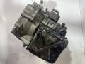 КПП автоматическая (АКПП) Volkswagen Passat B6 2006, 2.0 л., TDi, дизель, KDA, LQT, HQN, LTE, MFL, PBF, HXS, HQL, HXU, KMX, KCU, JPJ, KPQ, KPW, HLH, LRA, HXY, ., GPU, GYM, GYN, HBP, HFQ, HJQ, HLE, HLF, HQF, HTB, KMW, KPS, KPU, KQC, LQV, LTD, MFM, MSU, MSV, NJK, NLP, PPY, DQ250, GKF, GPQ, GPV, GSS, GYP, GYQ, GYR, HJP, HQG, HQH, HQM, HQQ, HXT, HYC, HZJ, JPK, JPL, JPQ, KCV, KCW, KMY, KMZ, KNE, KPT, KQX, KXD, LQS, LQW, LRT, LTF, LTG, LTM, MLX, MMB, NJJ, PBE, PPX - фото №4