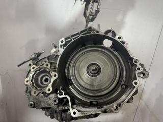 КПП автоматическая (АКПП) Volkswagen Golf 6 поколение 2011, 2.0 л., TDi, дизель, KCT, KDA, LQT, HQN, LTE, MFL, PBF, HXS, HQL, HXU, KMX, KCU, JPJ, KPQ, KPW, HLH, LRA, HXY, ., GPU, GYM, GYN, HBP, HFQ, HJQ, HLE, HLF, HQF, HTB, KMW, KPS, KPU, KQC, LQV, LTD, MFM, MSU, MSV, NJK, NLP, PPY, DQ250, GKF, GPQ, GPV, GSS, GYP, GYQ, GYR, HJP, HQG, HQH, HQM, HQQ, HXT, HYC, HZJ, JPK, JPL, JPQ, KCV, KCW, KMY, KMZ, KNE, KPT, KQX, KXD, LQS, LQW, LRT, LTF, LTG, LTM, MLX, MMB, NJJ, PBE, PPX, KLN, KND