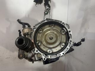 КПП автоматическая (АКПП) Volkswagen Passat B6 2009, 1.8 л., бензин, KGV, KGU, .