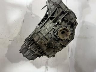 КПП автоматическая (АКПП) Audi A6 4F/C6 [рестайлинг] 2009, 2.0 л., TDi, бензин, седан, KTD, LDQ, KTB, JQK, JZU, ., FSK, FSL, FYU, FZF, FZH, GHR, GHY, GHZ, GJA, GWN, GWX, GXU, GYJ, GYZ, HCQ, HEJ, HEK, HHA, HHB, HHD, HHE, HHF, HJF, HKB, HPP, HPQ, HPR, HRY, HRZ, HSA, HSW, HSZ, HTH, HVA, HWK, JFG, JFK, JFL, JQF, JQG, JQL, JTT, JWB, JYA, JZD, JZE, JZH, JZJ, JZM, JZT, KEF, KEM, KRH, KRW, KSX, KSY, KTC, KTJ, KTK, KTL, KTS, KTT, KYH, KYJ, KYK, KYQ, KYR, KYX, KYY, LDL, LDN, LDP, LDV