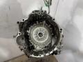 КПП автоматическая (АКПП) Audi A6 4F/C6 [рестайлинг] 2009, 2.0 л., TDi, бензин, седан, KTD, LDQ, KTB, JQK, JZU, ., FSK, FSL, FYU, FZF, FZH, GHR, GHY, GHZ, GJA, GWN, GWX, GXU, GYJ, GYZ, HCQ, HEJ, HEK, HHA, HHB, HHD, HHE, HHF, HJF, HKB, HPP, HPQ, HPR, HRY, HRZ, HSA, HSW, HSZ, HTH, HVA, HWK, JFG, JFK, JFL, JQF, JQG, JQL, JTT, JWB, JYA, JZD, JZE, JZH, JZJ, JZM, JZT, KEF, KEM, KRH, KRW, KSX, KSY, KTC, KTJ, KTK, KTL, KTS, KTT, KYH, KYJ, KYK, KYQ, KYR, KYX, KYY, LDL, LDN, LDP, LDV - фото №2