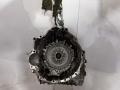 КПП автоматическая (АКПП) Audi A6 4F/C6 2006, 2.0 л., TDi, бензин, седан, KTD, LDQ, KTB, JQK, JZU, ., FSK, FSL, FYU, FZF, FZH, GHR, GHY, GHZ, GJA, GWN, GWX, GXU, GYJ, GYZ, HCQ, HEJ, HEK, HHA, HHB, HHD, HHE, HHF, HJF, HKB, HPP, HPQ, HPR, HRY, HRZ, HSA, HSW, HSZ, HTH, HVA, HWK, JFG, JFK, JFL, JQF, JQG, JQL, JTT, JWB, JYA, JZD, JZE, JZH, JZJ, JZM, JZT, KEF, KEM, KRH, KRW, KSX, KSY, KTC, KTJ, KTK, KTL, KTS, KTT, KYH, KYJ, KYK, KYQ, KYR, KYX, KYY, LDL, LDN, LDP, LDV - фото №2