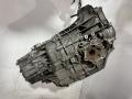 КПП автоматическая (АКПП) Audi A6 4F/C6 2006, 2.0 л., TDi, бензин, седан, KTD, LDQ, KTB, JQK, JZU, ., FSK, FSL, FYU, FZF, FZH, GHR, GHY, GHZ, GJA, GWN, GWX, GXU, GYJ, GYZ, HCQ, HEJ, HEK, HHA, HHB, HHD, HHE, HHF, HJF, HKB, HPP, HPQ, HPR, HRY, HRZ, HSA, HSW, HSZ, HTH, HVA, HWK, JFG, JFK, JFL, JQF, JQG, JQL, JTT, JWB, JYA, JZD, JZE, JZH, JZJ, JZM, JZT, KEF, KEM, KRH, KRW, KSX, KSY, KTC, KTJ, KTK, KTL, KTS, KTT, KYH, KYJ, KYK, KYQ, KYR, KYX, KYY, LDL, LDN, LDP, LDV - фото №3
