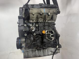 двигатель Volkswagen Transporter T5 2006, 1.9 л., TDi, дизель, фургон, AXB, AXC, .